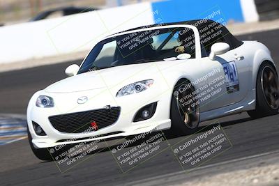 media/Oct-05-2025-Speed Ventures (Sun) [[aa9b841edf]]/Black/Session 3 (Turn 1)/